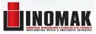 Inomak