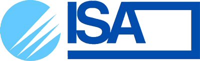 Isa