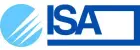 Isa