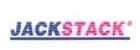 JackStack