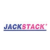 JackStack