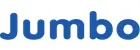 Jumbo