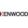 Kenwood