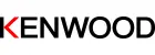 Kenwood