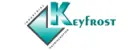 Keyfrost