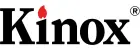 Kinox