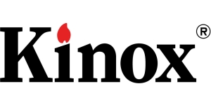 Kinox
