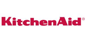 KitchenAid