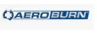 Aeroburn
