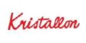 Kristallon