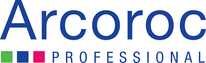 Arcoroc