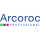 Arcoroc