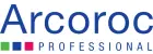 Arcoroc
