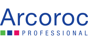 Arcoroc