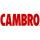 Cambro