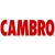 Cambro