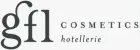 Hotel Care