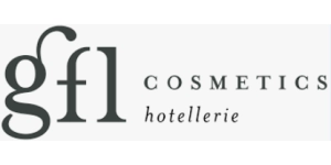Hotel Care