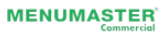 Menumaster