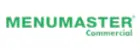 Menumaster
