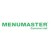 Menumaster