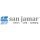 San Jamar
