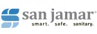 San Jamar