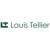 Tellier