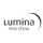 Lumina