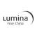Lumina
