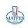 Matfer