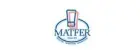 Matfer