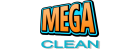 Mega clean