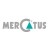 Mercatus