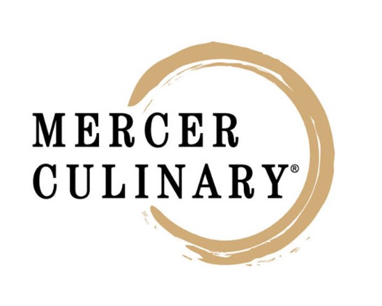 Mercer Culinary