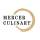 Mercer Culinary