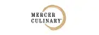 Mercer Culinary