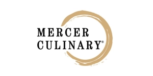 Mercer Culinary