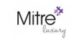 Mitre