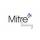 Mitre