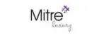 Mitre