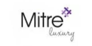 Mitre