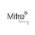 Mitre