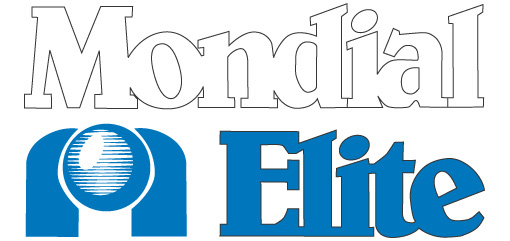 Mondial Elite