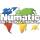 Numatic