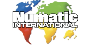 Numatic