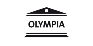 Olympia