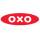 Oxo