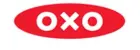 Oxo