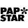 Papstar